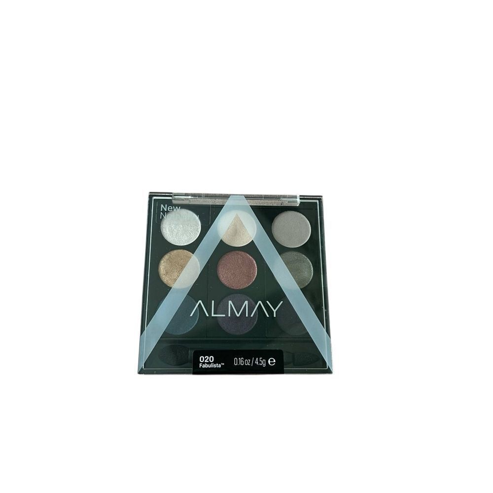 Eyeshadow Makeup Bundle - Picture 7 of 16